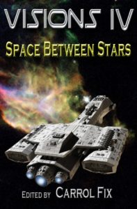 Between-Stars_Front-Cover4-300x456