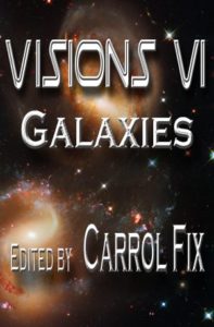 visions-vi_frontcover2-300x456