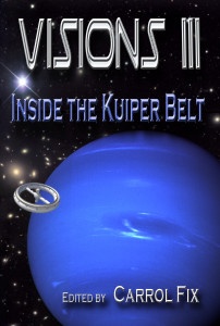 Kuiper-Belt_FrontCover
