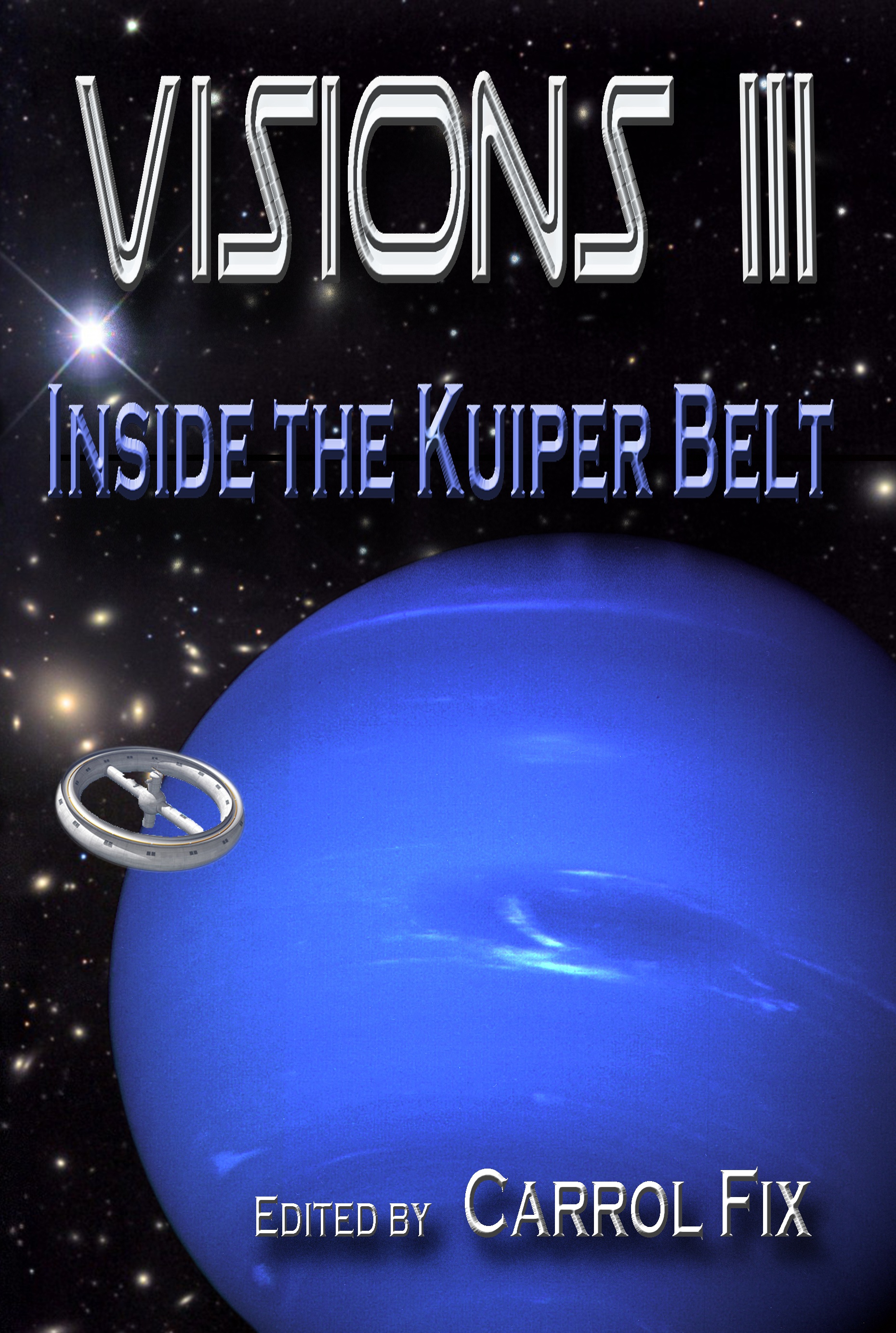 Kuiper-Belt_FrontCover